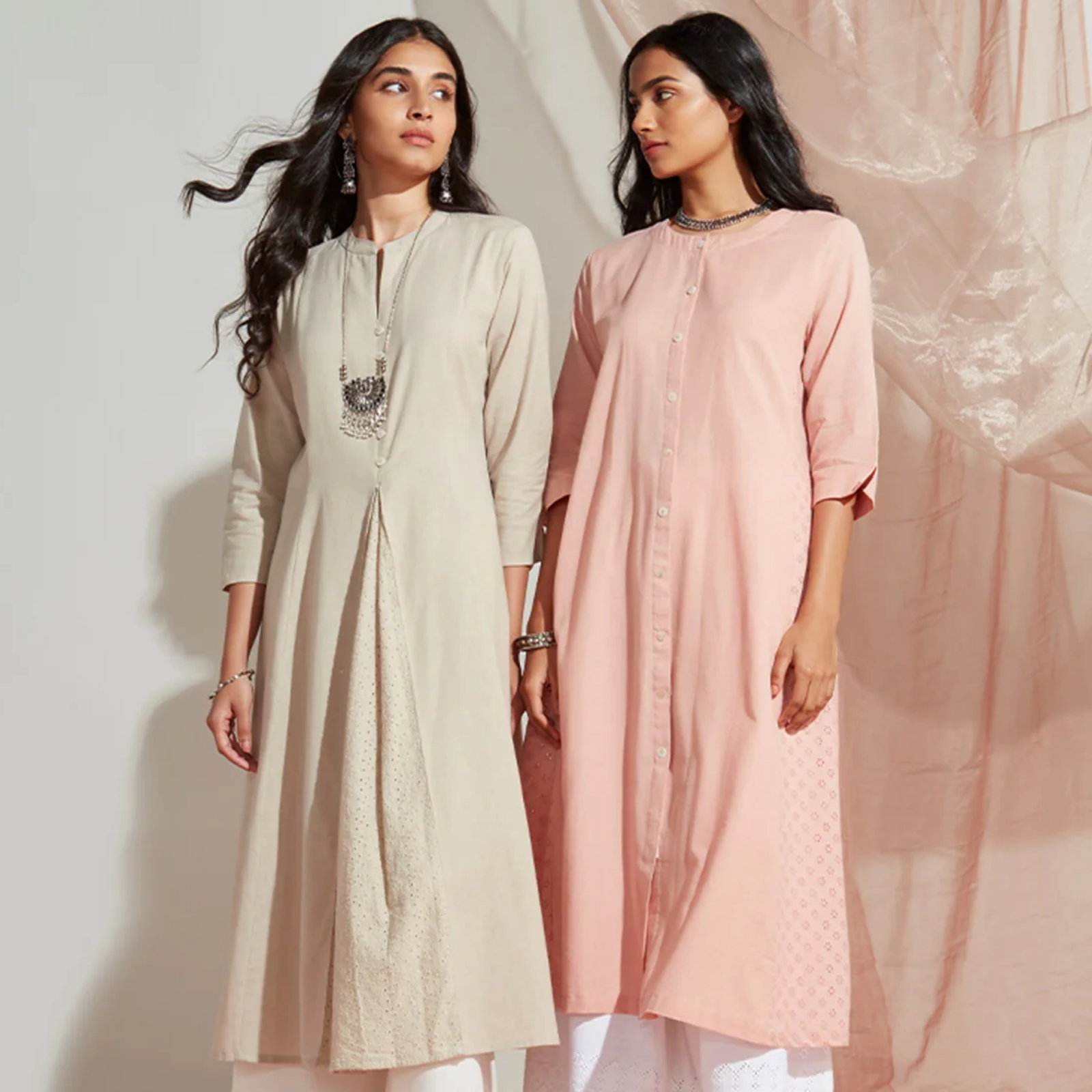 Untitled design - 2026-02-25T235336.040