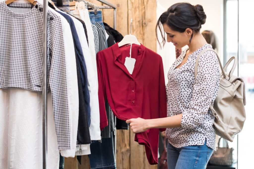 Why Quality Matters When Buying Ready-Made Garments