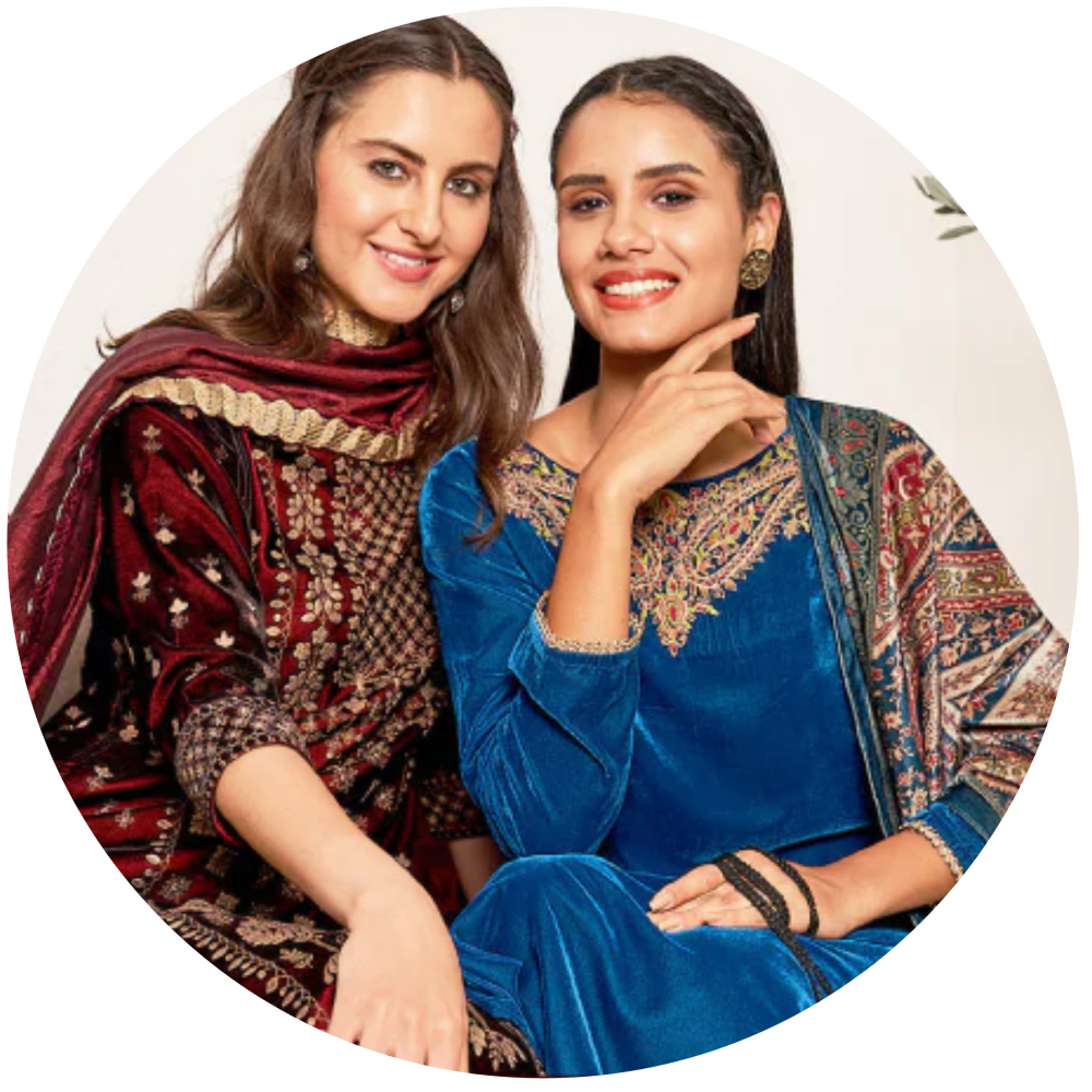 Untitled design - 2026-02-25T234634.299